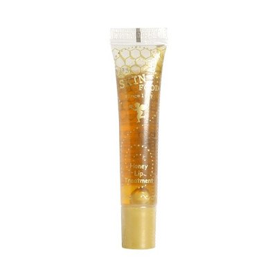 Skinfood Honey Lip Treatment