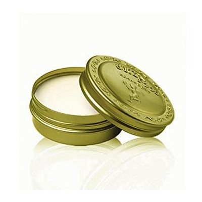 Skinfood Avocado Lip Balm