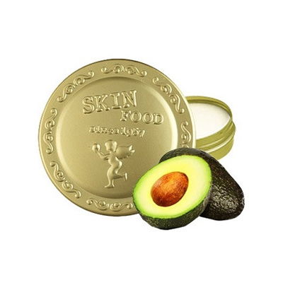 Skinfood Avocado Lip Balm