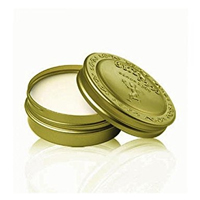 ราคา Skinfood Avocado Lip Balm
