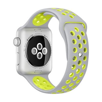 Apple Watch Series 2 Nike+ 38mm