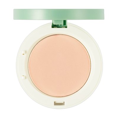 Skinfood White Grape Fresh Light Pact แป้งองุ่น ช่วยให้ผิวหน้ากระจ่างใส 12g