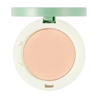Skinfood White Grape Fresh Light Pact แป้งองุ่น ช่วยให้ผิวหน้ากระจ่างใส 12g