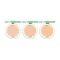 Skinfood White Grape Fresh Light Pact แป้งองุ่น ช่วยให้ผิวหน้ากระจ่างใส 12g