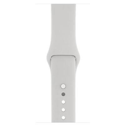 Apple Watch Series 2 Edition 38mm