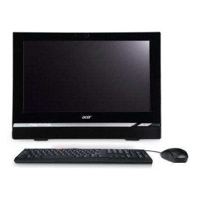 Computer Acer Aspire Z1620-214G1T20MGi T003
