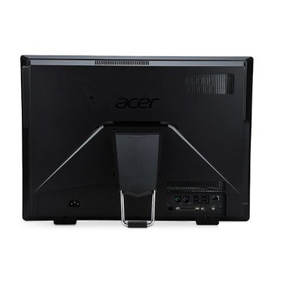 Computer Acer Aspire Z1620-214G1T20MGi T003