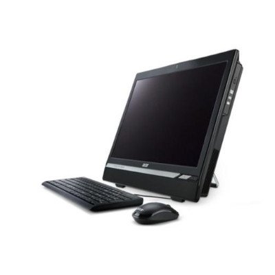 Computer Acer Aspire Z1620-214G1T20MGi T003