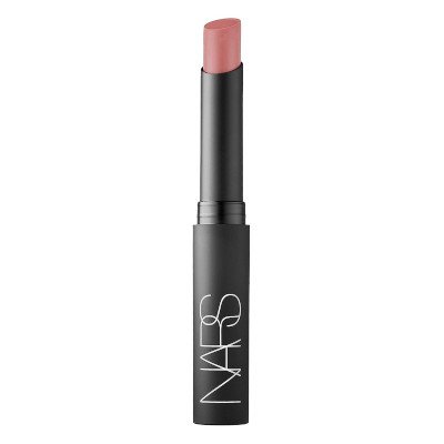 Nars Pure Matte Lipstick