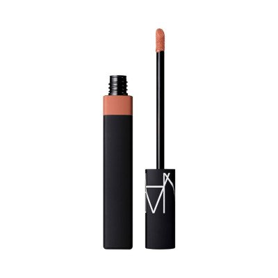 Nars Lip Cover ลิปกลอส