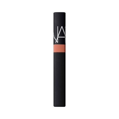 Nars Lip Cover ลิปกลอส