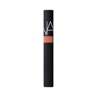 Nars Lip Cover ลิปกลอส