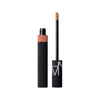 ราคา Nars Lip Cover ลิปกลอส