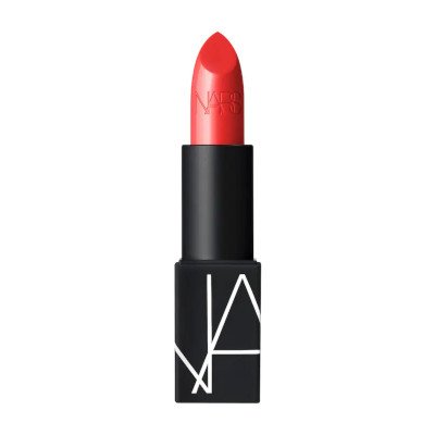 Nars Sheer Lipstick