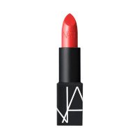 ราคา Nars Sheer Lipstick