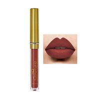 ราคา LASplash Lip Couture Waterproof Liquid Lipstick