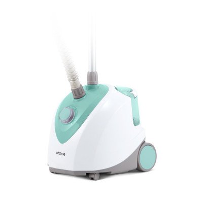 @HOME เตารีดไอน้ำ รุ่น Speed Care Extra HO0230