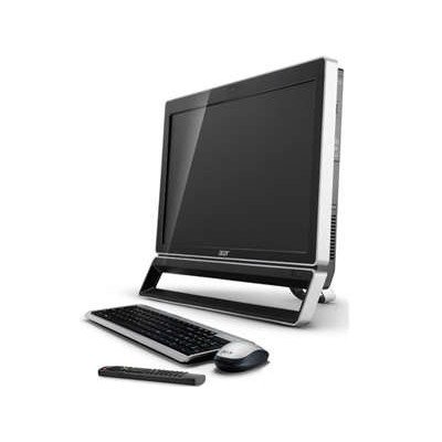 Computer Acer Aspire Z5771 248G1T23MGi T001