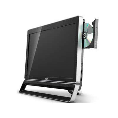 Computer Acer Aspire Z5771 248G1T23MGi T001