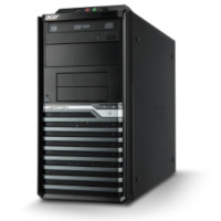 ราคา Computer Acer Veriton VM4610G