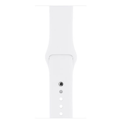 Apple Watch Series 2 Sport Band 42mm.