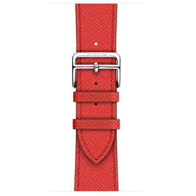 Apple Watch Series 2 Hermes Leather Simple Tour 38mm
