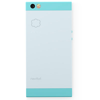Nextbit Robin 32GB