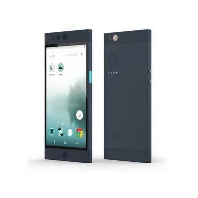 Nextbit Robin 32GB