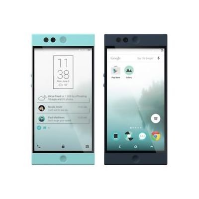 Nextbit Robin 32GB