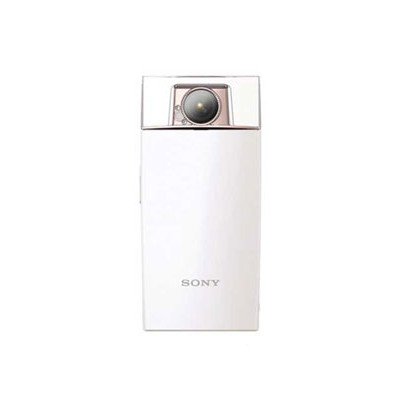Sony Cybershot รุ่น DSC-KW11