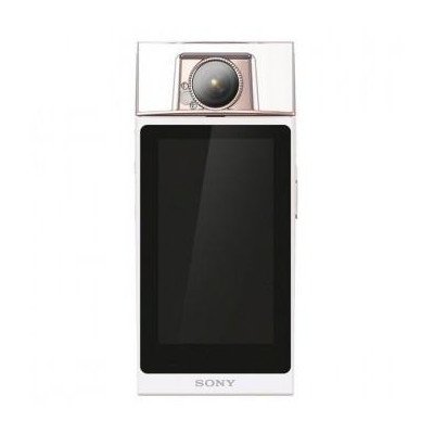 Sony Cybershot รุ่น DSC-KW11