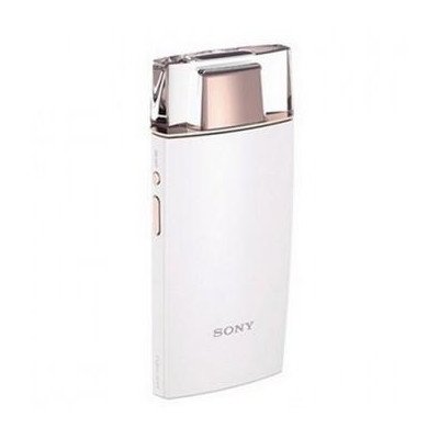 Sony Cybershot รุ่น DSC-KW11