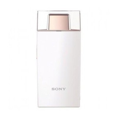 Sony Cybershot รุ่น DSC-KW11