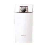 ราคา Sony Cybershot รุ่น DSC-KW11