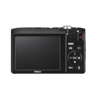 Nikon Coolpix รุ่น A100