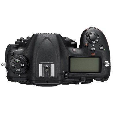 Nikon DSLR DX รุ่น D500