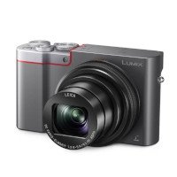 ราคา Panasonic Lumix รุ่น DMC-TZ110