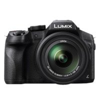 ราคา Panasonic Lumix รุ่น DMC-FZ300