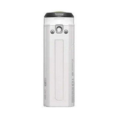 Sony Action Cam รุ่น HDR-AZ1VR