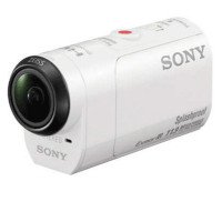ราคา Sony Action Cam รุ่น HDR-AZ1VR
