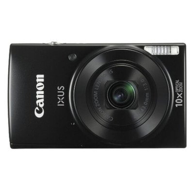 Canon IXUS รุ่น 180