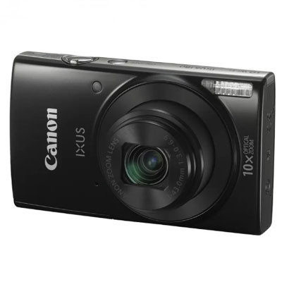 Canon IXUS รุ่น 180