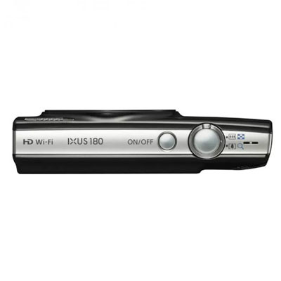 Canon IXUS รุ่น 180
