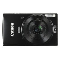 ราคา Canon IXUS รุ่น 180