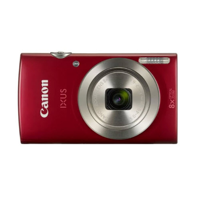Canon IXUS 175