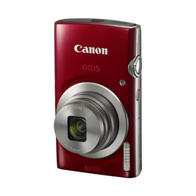 Canon IXUS 175