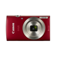 ราคา Canon IXUS 175