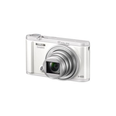 Casio Exilim รุ่น EX-ZR3600