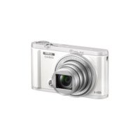 ราคา Casio Exilim รุ่น EX-ZR3600