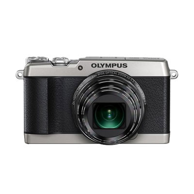 Olympus Stylus รุ่น SH-1